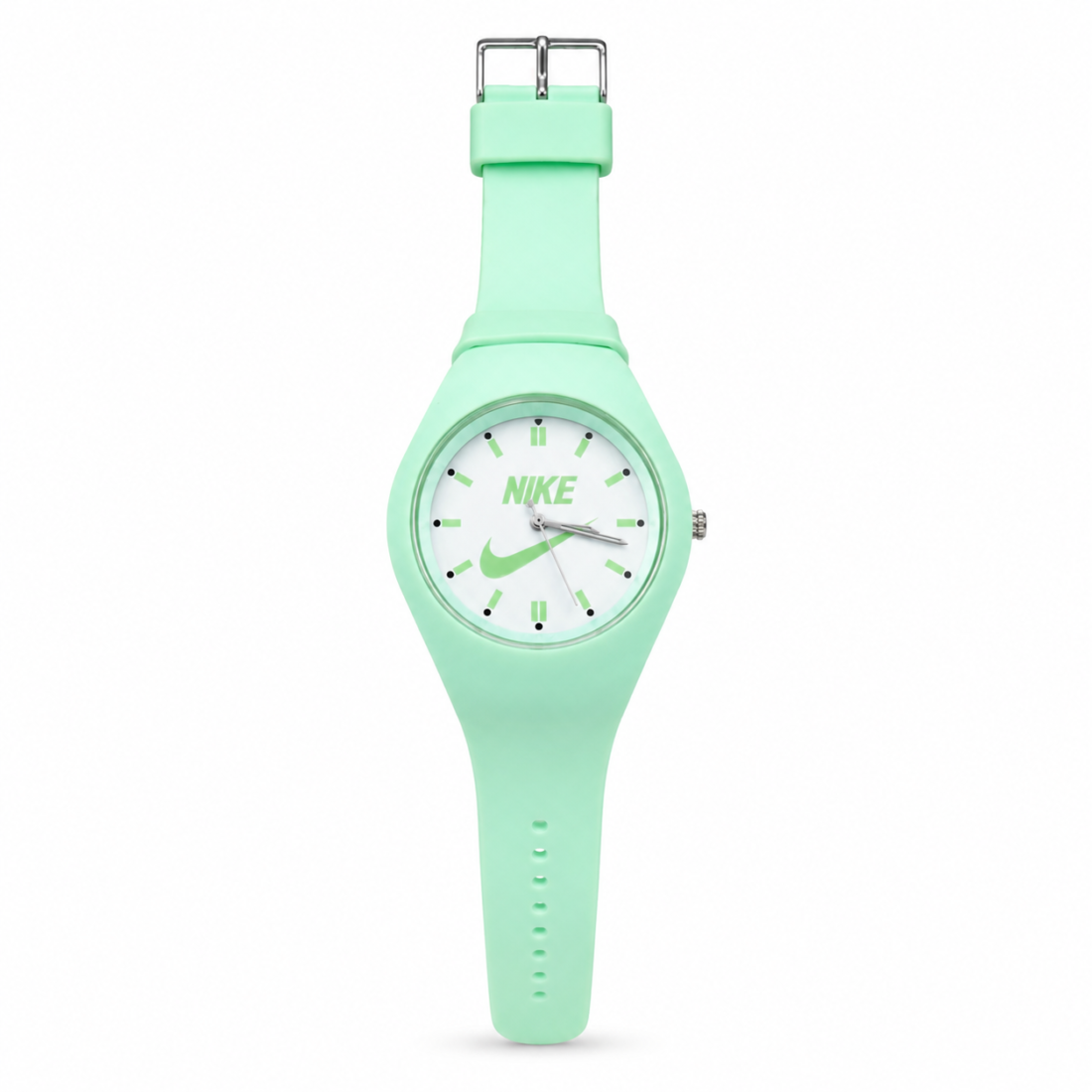 Nike Sport Mint Green