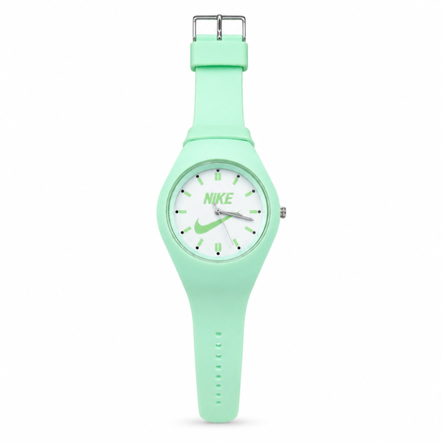 Nike Sport Mint Green — ДАМСКИ МОДЕЛ
