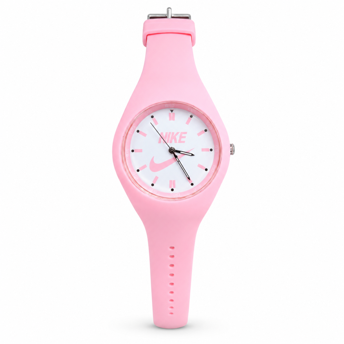 Nike Sport Pink
